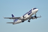 Embraer 175LR (ERJ-170-200LR)